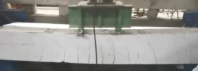 Figure 8