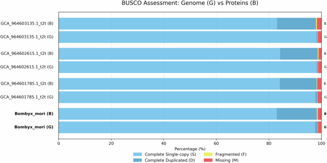 Figure 11