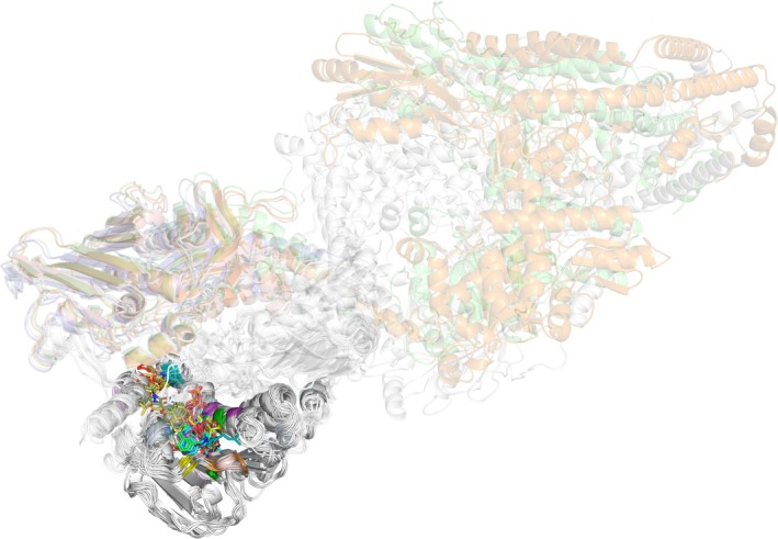 Figure 14