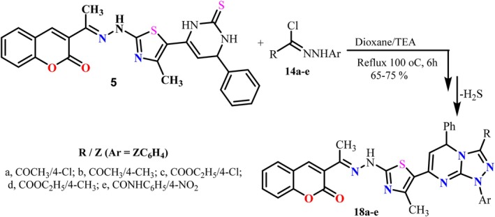 Figure 15