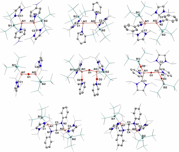 Figure 7