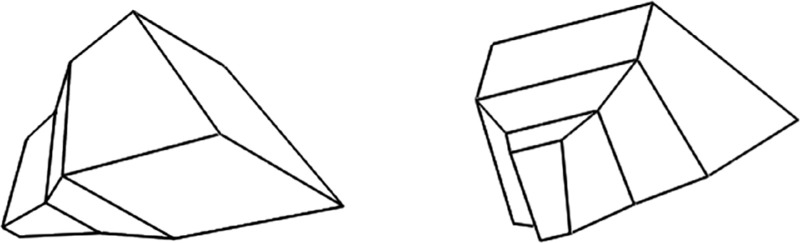 Figure 8