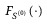 Figure 26