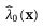 Figure 31