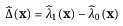 Figure 33