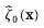 Figure 35