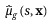 Figure 36