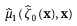 Figure 38