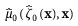 Figure 39