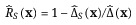 Figure 40