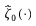 Figure 41