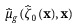 Figure 47
