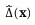 Figure 48