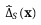 Figure 49