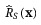Figure 50