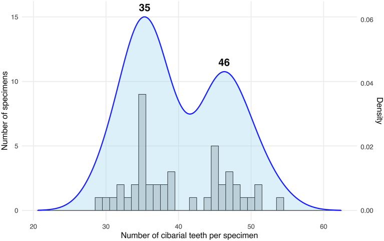Figure 10