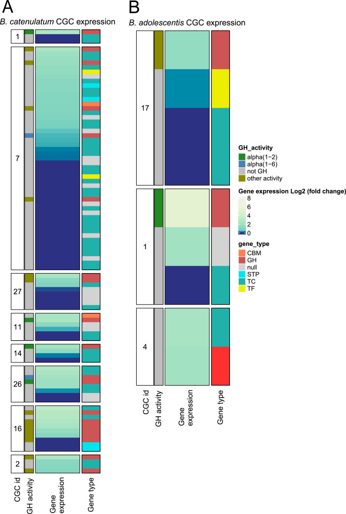 Figure 10