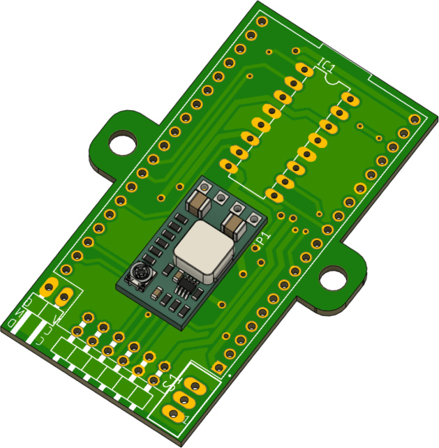 Figure 14