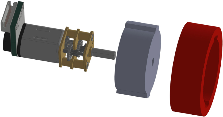 Figure 22