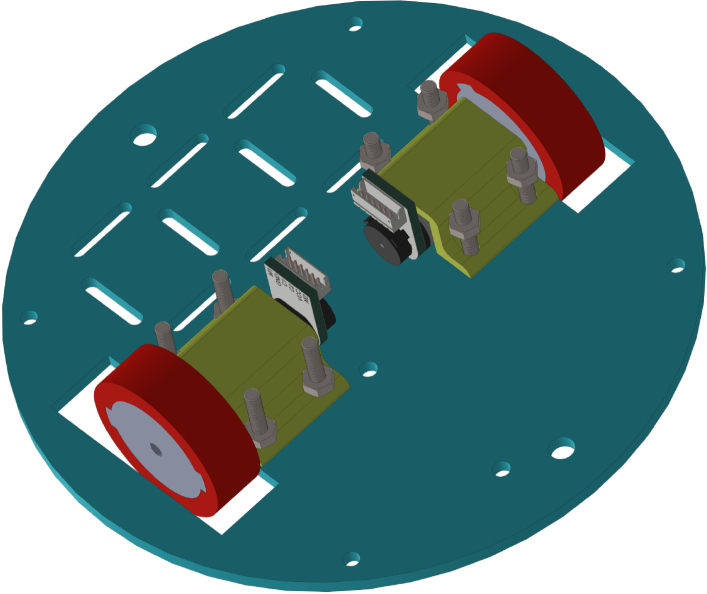 Figure 25