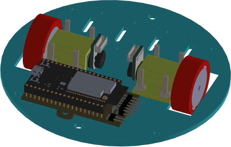 Figure 26