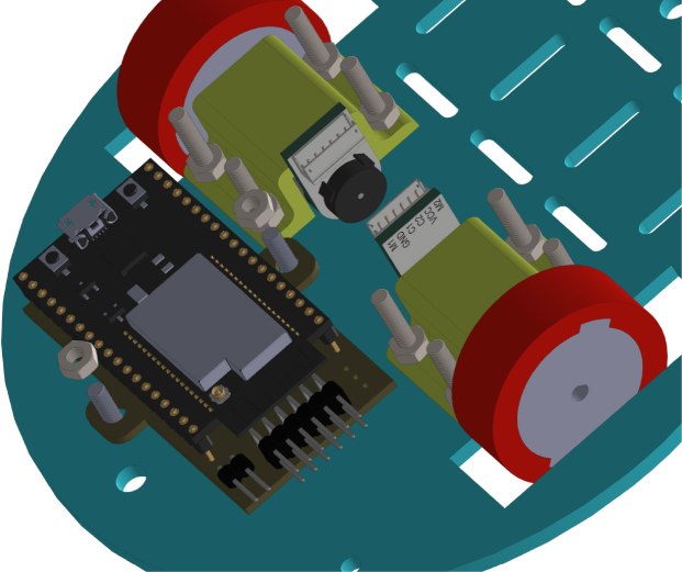 Figure 27