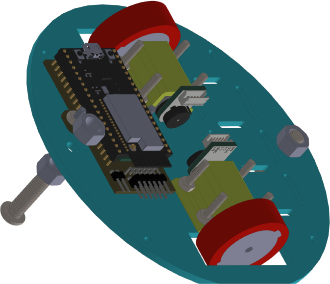 Figure 28