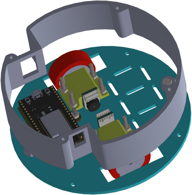 Figure 30