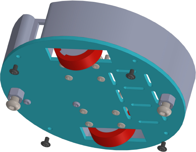 Figure 31