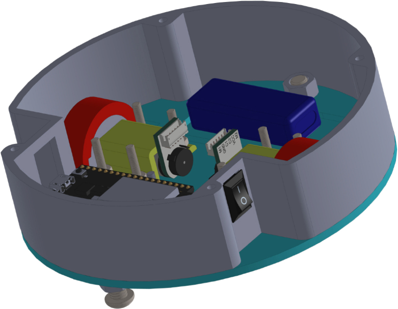 Figure 33