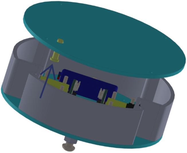 Figure 34