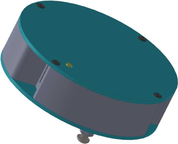 Figure 35
