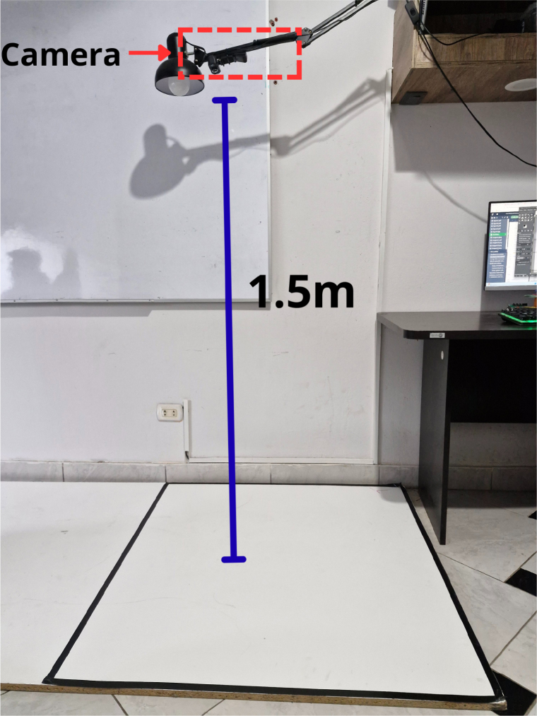 Figure 36