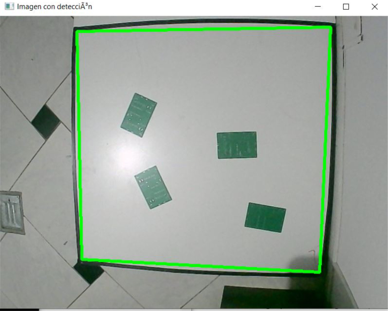 Figure 37