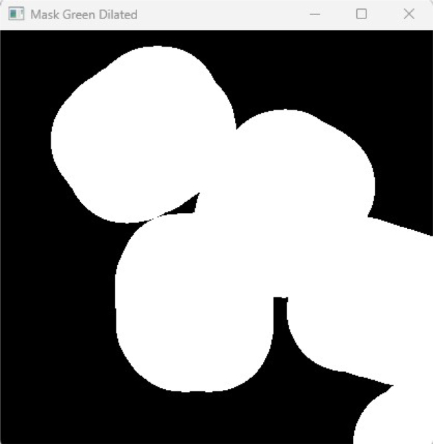 Figure 38