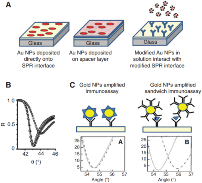 Figure 11