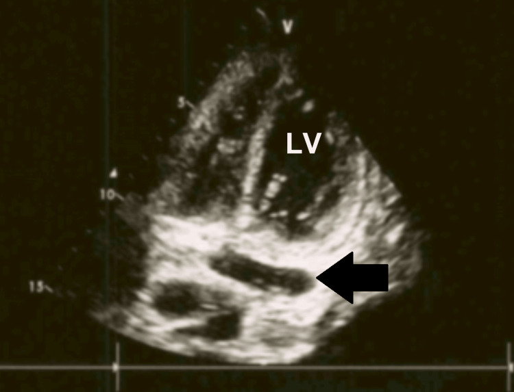 Figure 7