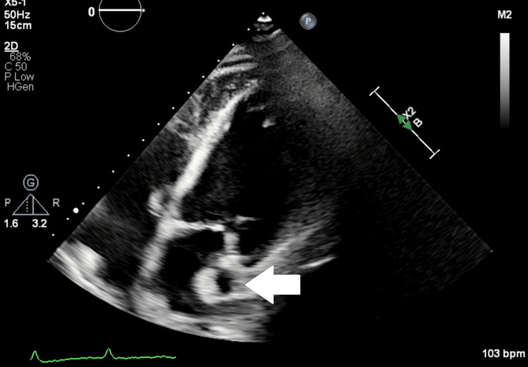 Figure 8