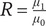 Figure 21