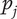 Figure 32