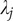 Figure 34