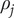 Figure 40