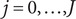Figure 43