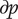 Figure 45