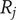Figure 46