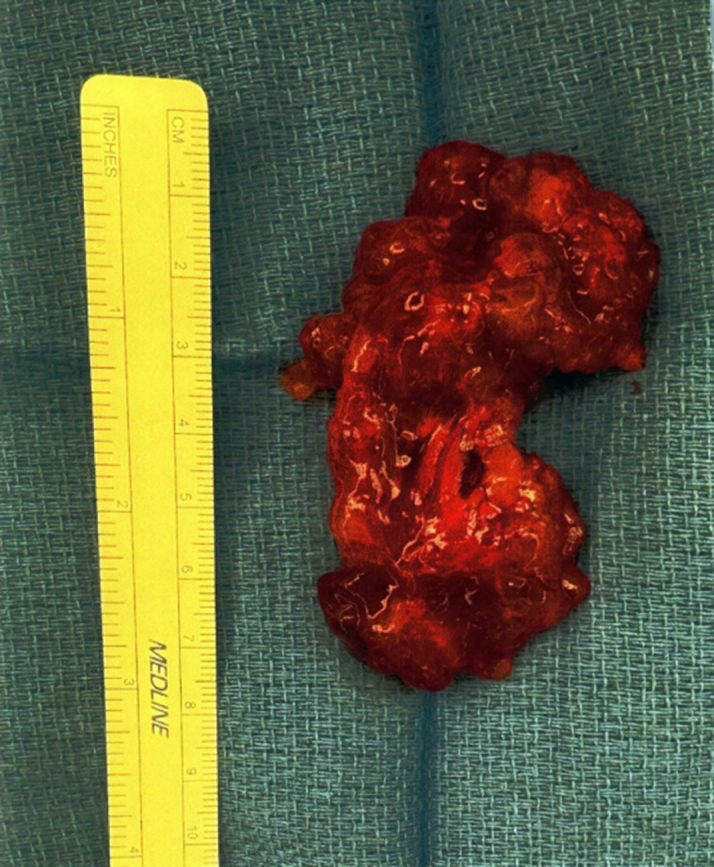 Figure 9