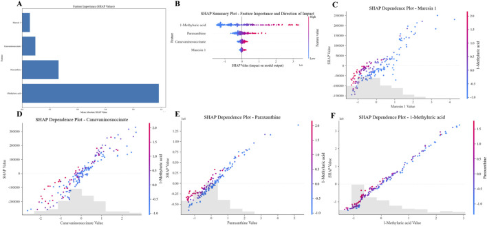 FIGURE 4