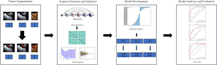 Figure 2