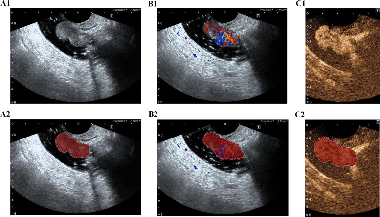 Figure 3