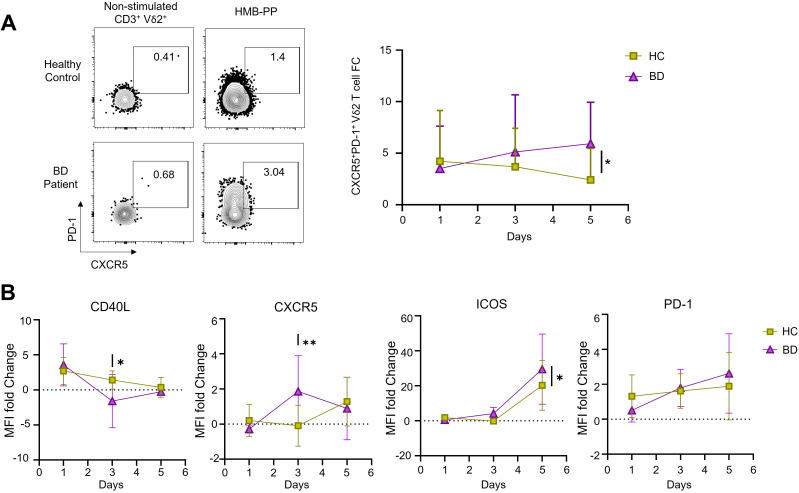 Figure 4